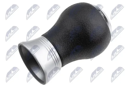 Schalthebelknauf NTY GZB-TY-010 Bild Schalthebelknauf NTY GZB-TY-010