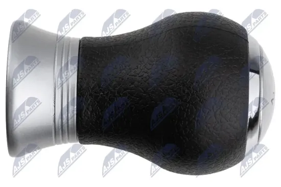 Schalthebelknauf NTY GZB-TY-010 Bild Schalthebelknauf NTY GZB-TY-010