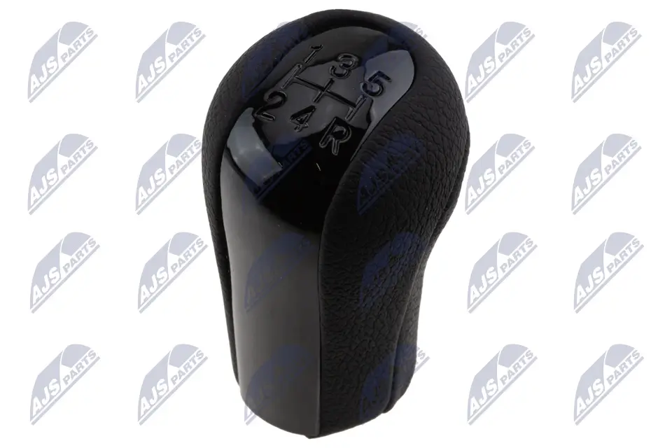 Schalthebelknauf NTY GZB-TY-011