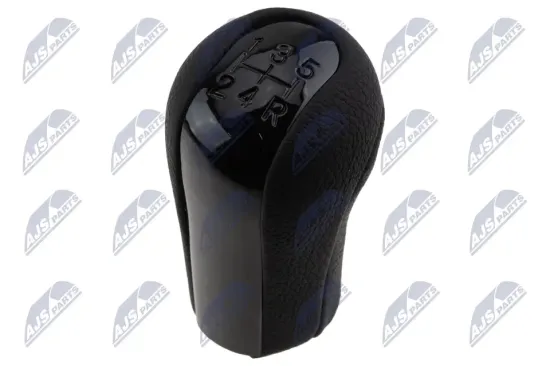 Schalthebelknauf NTY GZB-TY-011 Bild Schalthebelknauf NTY GZB-TY-011