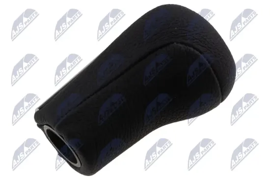 Schalthebelknauf NTY GZB-TY-011 Bild Schalthebelknauf NTY GZB-TY-011