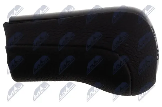 Schalthebelknauf NTY GZB-TY-011 Bild Schalthebelknauf NTY GZB-TY-011