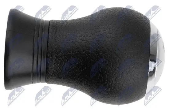 Schalthebelknauf NTY GZB-TY-012 Bild Schalthebelknauf NTY GZB-TY-012