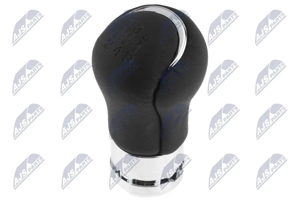 Schalthebelknauf NTY GZB-TY-013