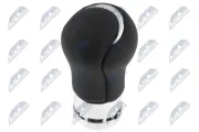 Schalthebelknauf NTY GZB-TY-013