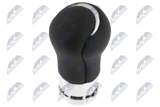 Schalthebelknauf NTY GZB-TY-013 Bild Schalthebelknauf NTY GZB-TY-013