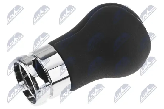 Schalthebelknauf NTY GZB-TY-013 Bild Schalthebelknauf NTY GZB-TY-013