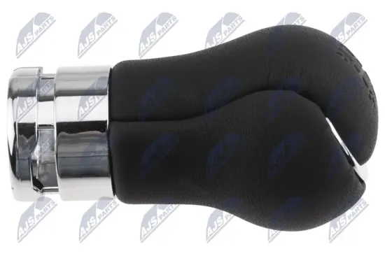 Schalthebelknauf NTY GZB-TY-013 Bild Schalthebelknauf NTY GZB-TY-013