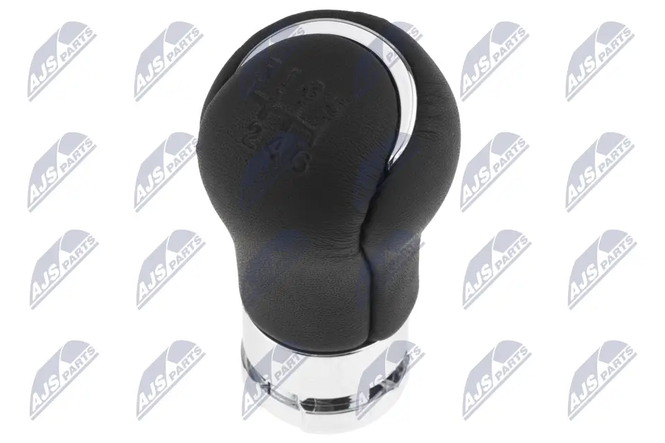 Schalthebelknauf NTY GZB-TY-014