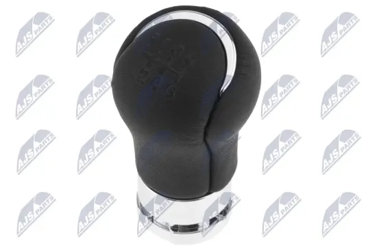 Schalthebelknauf NTY GZB-TY-014 Bild Schalthebelknauf NTY GZB-TY-014