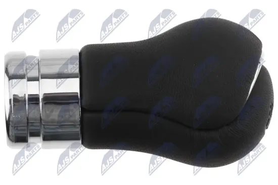 Schalthebelknauf NTY GZB-TY-014 Bild Schalthebelknauf NTY GZB-TY-014