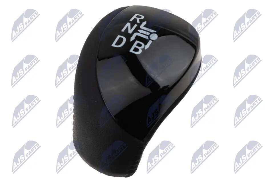 Schalthebelknauf NTY GZB-TY-015