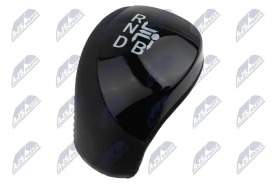 Schalthebelknauf NTY GZB-TY-015 Bild Schalthebelknauf NTY GZB-TY-015