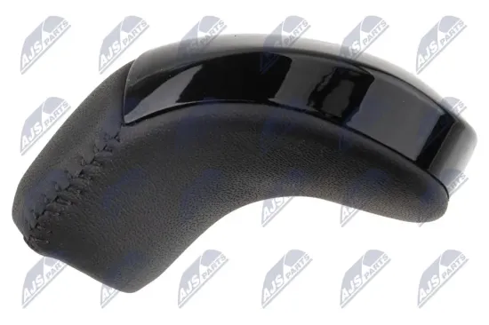 Schalthebelknauf NTY GZB-TY-015 Bild Schalthebelknauf NTY GZB-TY-015