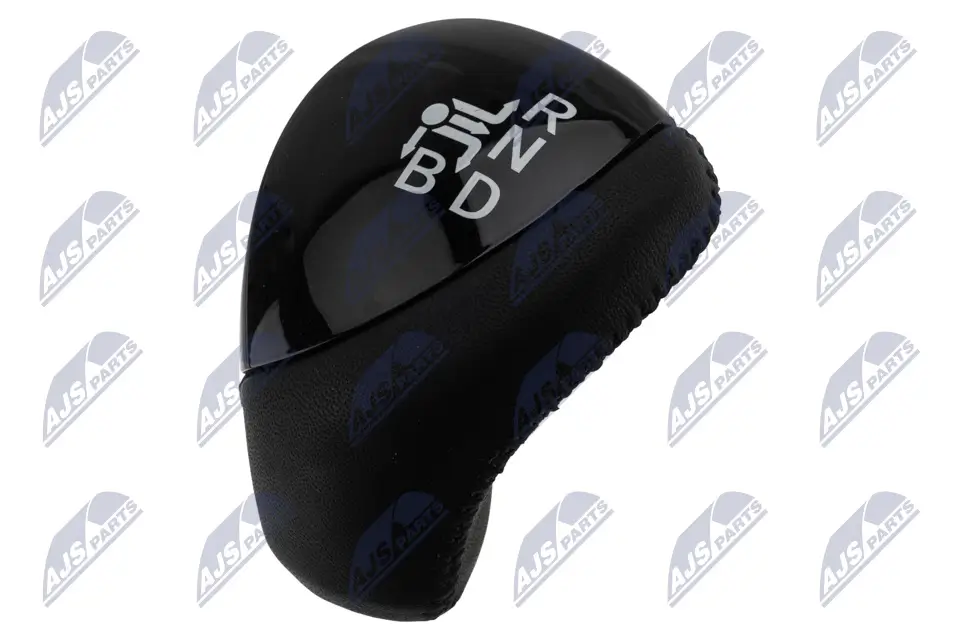 Schalthebelknauf NTY GZB-TY-016