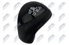 Schalthebelknauf NTY GZB-TY-016 Bild Schalthebelknauf NTY GZB-TY-016