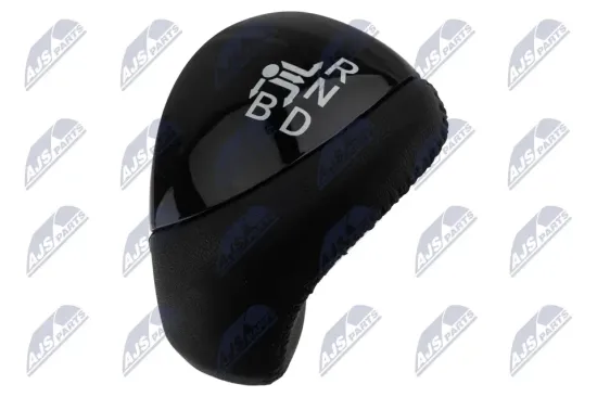 Schalthebelknauf NTY GZB-TY-016 Bild Schalthebelknauf NTY GZB-TY-016