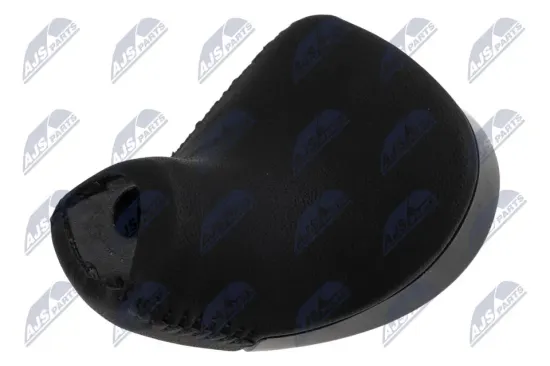 Schalthebelknauf NTY GZB-TY-016 Bild Schalthebelknauf NTY GZB-TY-016