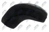 Schalthebelknauf NTY GZB-TY-016 Bild Schalthebelknauf NTY GZB-TY-016
