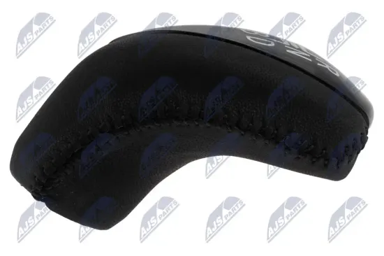 Schalthebelknauf NTY GZB-TY-016 Bild Schalthebelknauf NTY GZB-TY-016