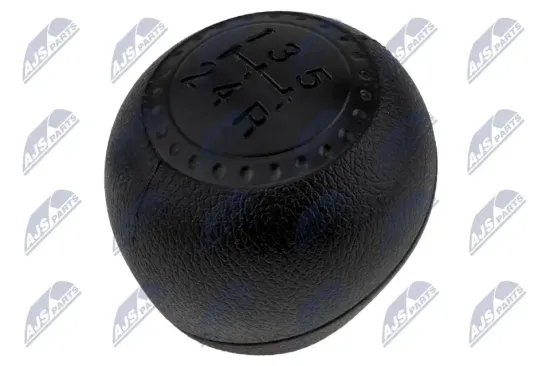 Schalthebelknauf NTY GZB-VC-000 Bild Schalthebelknauf NTY GZB-VC-000