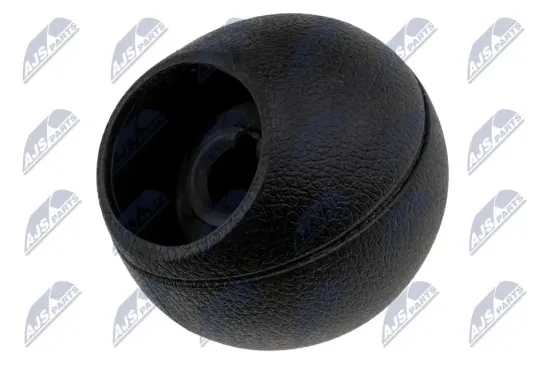 Schalthebelknauf NTY GZB-VC-000 Bild Schalthebelknauf NTY GZB-VC-000