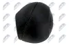 Schalthebelknauf NTY GZB-VC-000 Bild Schalthebelknauf NTY GZB-VC-000