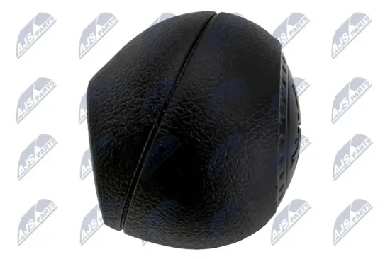 Schalthebelknauf NTY GZB-VC-000 Bild Schalthebelknauf NTY GZB-VC-000