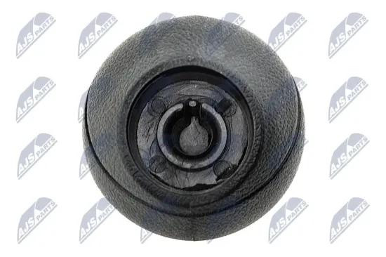 Schalthebelknauf NTY GZB-VC-001 Bild Schalthebelknauf NTY GZB-VC-001