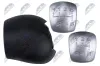 Schalthebelknauf NTY GZB-VC-005 Bild Schalthebelknauf NTY GZB-VC-005