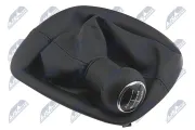 Schalthebelverkleidung NTY GZB-VW-003