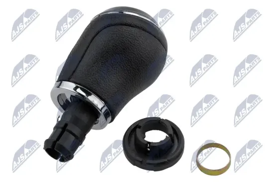 Schalthebelverkleidung NTY GZB-VW-006 Bild Schalthebelverkleidung NTY GZB-VW-006