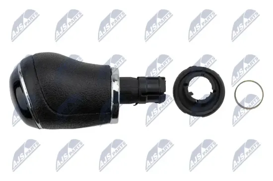 Schalthebelverkleidung NTY GZB-VW-006 Bild Schalthebelverkleidung NTY GZB-VW-006