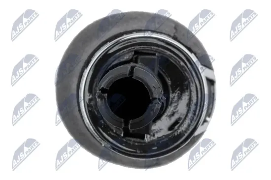 Schalthebelverkleidung NTY GZB-VW-006 Bild Schalthebelverkleidung NTY GZB-VW-006