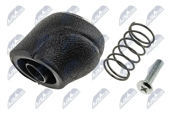Schalthebelknauf NTY GZB-VW-014 Bild Schalthebelknauf NTY GZB-VW-014