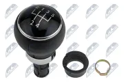 Schalthebelknauf NTY GZB-VW-027