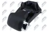 Schalthebelknauf NTY GZB-VW-041 Bild Schalthebelknauf NTY GZB-VW-041