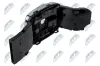 Anzeige, Fahrstufe NTY GZB-VW-042 Bild Anzeige, Fahrstufe NTY GZB-VW-042