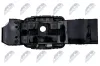 Anzeige, Fahrstufe NTY GZB-VW-042 Bild Anzeige, Fahrstufe NTY GZB-VW-042