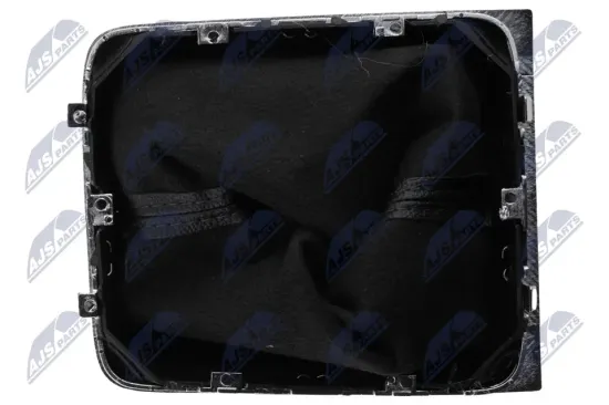 Schalthebelknauf NTY GZB-VW-048 Bild Schalthebelknauf NTY GZB-VW-048