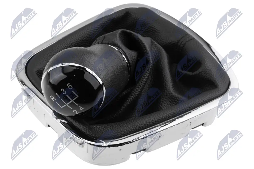 Schalthebelknauf NTY GZB-VW-053