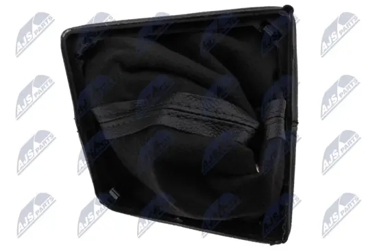 Schalthebelknauf NTY GZB-VW-055 Bild Schalthebelknauf NTY GZB-VW-055