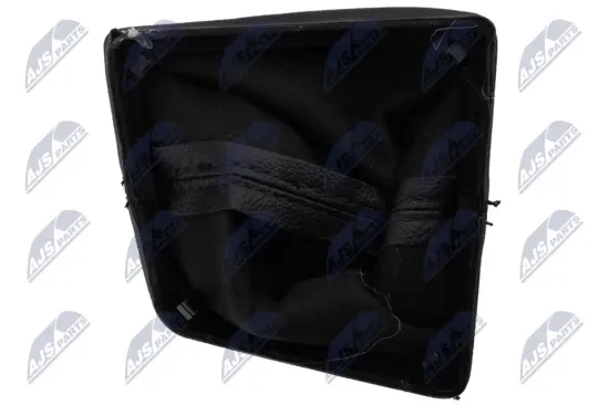 Schalthebelknauf NTY GZB-VW-056 Bild Schalthebelknauf NTY GZB-VW-056