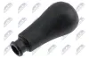 Schalthebelknauf NTY GZB-VW-057 Bild Schalthebelknauf NTY GZB-VW-057