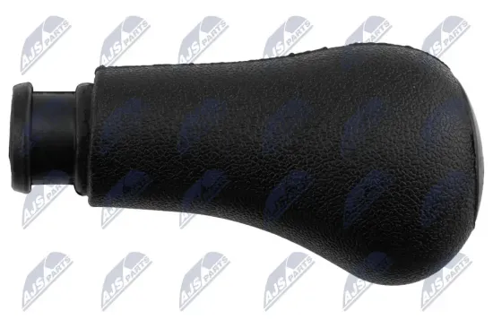 Schalthebelknauf NTY GZB-VW-057 Bild Schalthebelknauf NTY GZB-VW-057