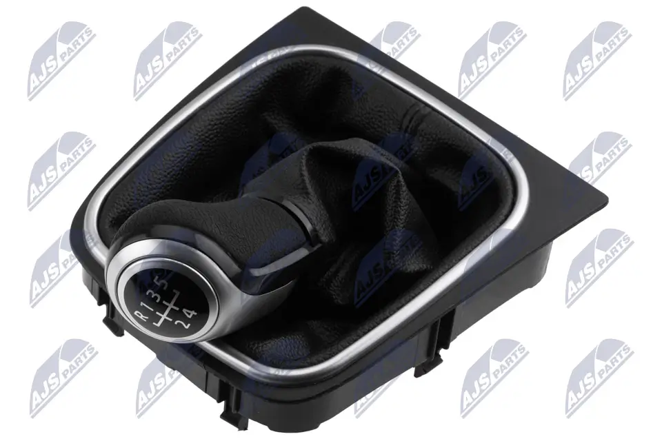 Schalthebelknauf NTY GZB-VW-060