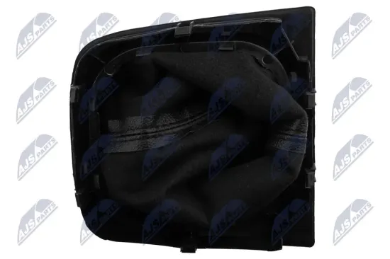 Schalthebelknauf NTY GZB-VW-060 Bild Schalthebelknauf NTY GZB-VW-060