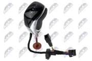 Schalthebelknauf NTY GZB-VW-063