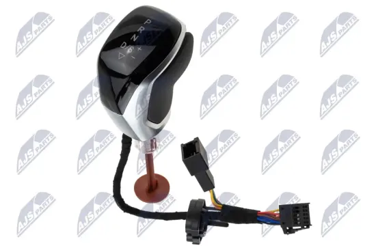 Schalthebelknauf NTY GZB-VW-063 Bild Schalthebelknauf NTY GZB-VW-063