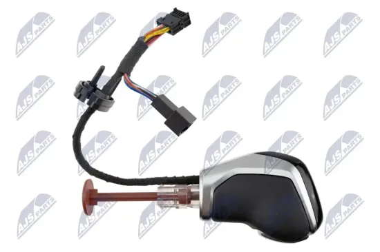 Schalthebelknauf NTY GZB-VW-063 Bild Schalthebelknauf NTY GZB-VW-063
